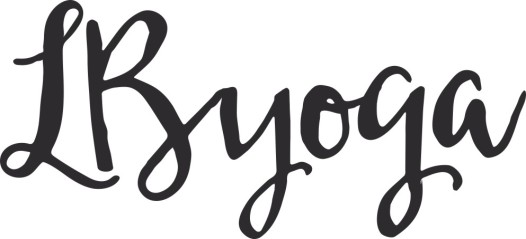 Lucy Burton Yoga Login